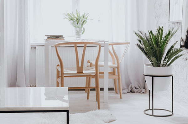 往日風情T1系列